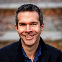 Kenneth Hightower, PhD, CFA