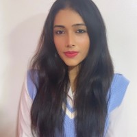 Lavania Bajaj