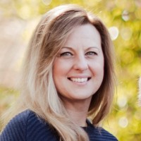 Melissa Scire