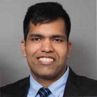 Dr.Mohit G.