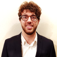 Andrea Reggiani
