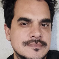 Enrique Fernandez