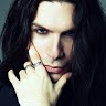 Alex Bathory