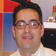 Iqbal Alami