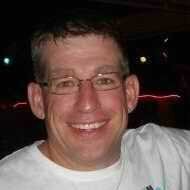 Rory Donahue