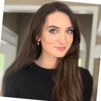 Jessica Redmond