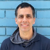 Eduardo Vásquez