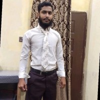 Adnan Sultan