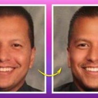 Tim A. Gonzales