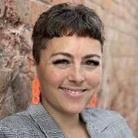 Anna Eckart