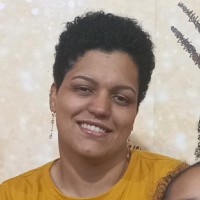 Priscilla França Nogueira