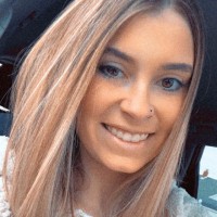 Raina Keller