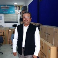 anurag gupta