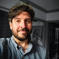 Felipe Aguilera
