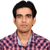 Sumanth H