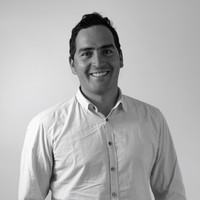 Juan Carlos Alba Amaya