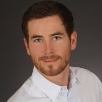 Simon Löffler