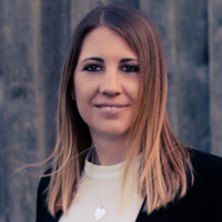 Christina Zissler