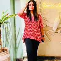 Diksha Kaushal