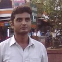 Bhavik Dattani