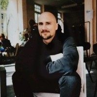 Mathias Soestmeyer