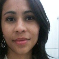 Leticia Albernaz