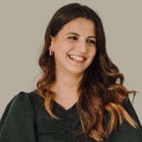 Stefana-Cristina Birsan