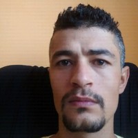 Higor Henrique Amaral