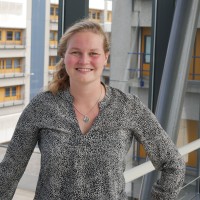 Anna Stoelinga