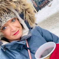 Grace Ryan