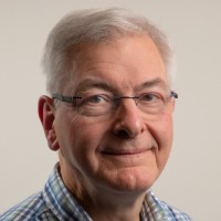 Peter Buijserd