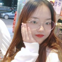Lemon Meng