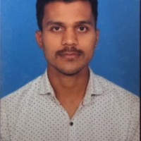 Prasad Sanas