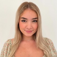 Jillian Fellows