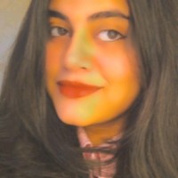 Vaishnavi Rathour