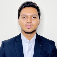 Rakesh R