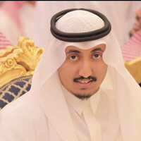علي حسن