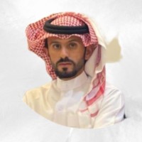 راكان ال فاضل