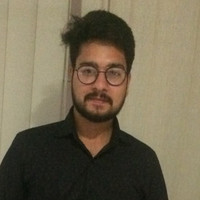Robin Bajaj
