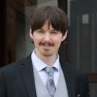 Nathan Craig