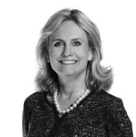 Tania Andrews
