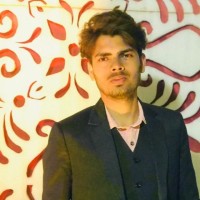 Javed Ansari