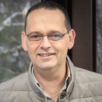 Vincent Hardouin