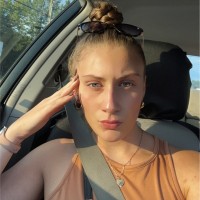 Kirsten Stevens