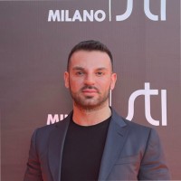 Martino Iona