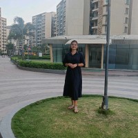 Himani Chaudhari
