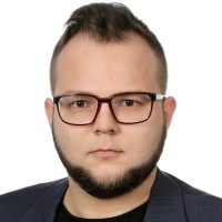 Damian Cichewicz