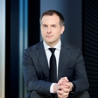Dainius Ciuplys