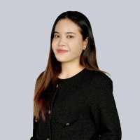 Chompunut Tunyidseng