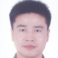 Marine Wen（温名伟）